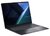 Asus - Expertbook B5 - B5605CCA-MB0883