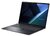 Asus - Expertbook B5 - B5605CCA-MB0883