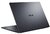 Asus - Expertbook B5 - B5605CCA-MB0883