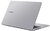 Asus - Expertbook P1 - PM1503CDA-S70228