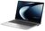 Asus - Expertbook P1 - PM1503CDA-S70228