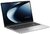 Asus - Expertbook P1 - PM1503CDA-S70228