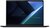 Asus - Expertbook B5 - B5605CCA-MB0887