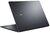 Asus - Expertbook B5 - B5605CCA-MB0887