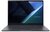 Asus - Expertbook B5 - B5605CCA-MB0887