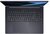 Asus - Expertbook B5 - B5605CCA-MB0887