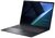 Asus - Expertbook B5 - B5605CCA-MB0887