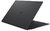 Asus - Expertbook B9 - B9406CAA-TH0067X