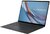 Asus - Expertbook B9 - B9406CAA-TH0067X