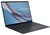 Asus - Expertbook B9 - B9406CAA-TH0067X