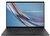 Asus - Expertbook B9 - B9406CAA-TH0067X