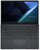 Asus - Expertbook B1 - B1403CVA-S66068