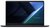 Asus - Expertbook B1 - B1403CVA-S66068