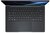 Asus - Expertbook B1 - B1403CVA-S66068