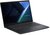 Asus - Expertbook B1 - B1403CVA-S66068