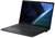 Asus - Expertbook B1 - B1403CVA-S66068