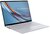 Asus - Expertbook B9 - B9406CAA-TH0041X
