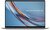 Asus - Expertbook B9 - B9406CAA-TH0041X