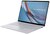 Asus - Expertbook B9 - B9406CAA-TH0041X
