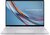 Asus - Expertbook B9 - B9406CAA-TH0041X