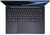 Asus - Expertbook B5 - B5405CCA-LY1162