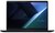 Asus - Expertbook B5 - B5405CCA-LY1162