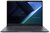 Asus - Expertbook B5 - B5405CCA-LY1162