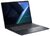 Asus - Expertbook B5 - B5405CCA-LY1162