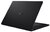 Asus - ProArt PZ14 - HT7407NA-SN066XOA
