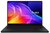 Asus - ProArt PZ14 - HT7407NA-SN066XOA