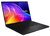Asus - ProArt PZ14 - HT7407NA-SN066XOA