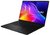 Asus - ProArt PZ14 - HT7407NA-SN066XOA