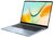 Asus - VivoBook S - S5408QA-TM197W
