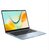 Asus - VivoBook S - S5408QA-TM197W