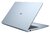 Asus - VivoBook S - S5408QA-TM197W