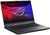 Asus - ROG Strix G16 - G615JMR-RV402