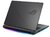 Asus - ROG Strix G16 - G615JMR-RV402
