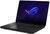 Asus - ROG Zephyrus Duo - GX651AX-SR015W