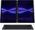 Asus - ROG Zephyrus Duo - GX651AX-SR015W