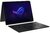Asus - ROG Zephyrus Duo - GX651AX-SR015W