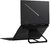 Asus - ROG Zephyrus Duo - GX651AX-SR015W