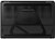Asus - ROG Zephyrus Duo - GX651AX-SR015W