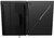 Asus - ROG Zephyrus Duo - GX651AX-SR015W