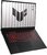 Asus - TUF Gaming A18 - FA808UP-S8020