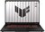 Asus - TUF Gaming A18 - FA808UP-S8020