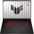 Asus - TUF Gaming A18 - FA808UP-S8020