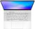 Asus - ROG Zephyrus G16 - GU606AX-TB006W