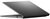 Asus - VivoBook S - S3407AA-SF056