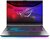 Asus - ROG Strix G18 - G815LW-SA277