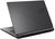 Asus - ROG Strix G18 - G815LW-SA277
